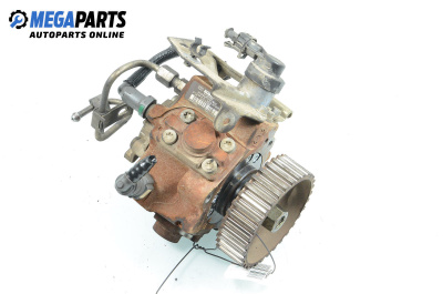Diesel injection pump for Peugeot 207 Hatchback (02.2006 - 12.2015) 1.6 HDi, 109 hp, № Bosch 0445010102