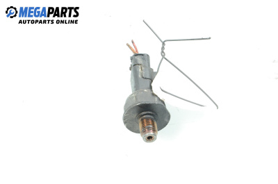 Sensor kraftstoffdruck for Peugeot 207 Hatchback (02.2006 - 12.2015)
