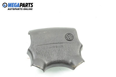 Airbag for Volkswagen Golf III Hatchback (08.1991 - 07.1998), 3 uși, hatchback, position: fața, № 3A0880201B