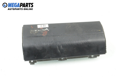 Airbag for Volkswagen Golf III Hatchback (08.1991 - 07.1998), 3 uși, hatchback, position: fața, № 1H1880202