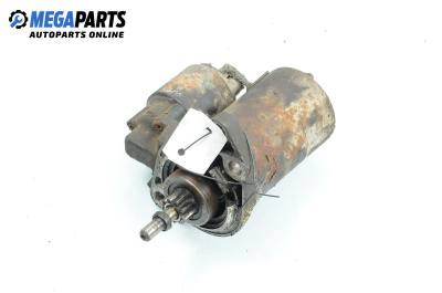 Starter for Volkswagen Golf III Hatchback (08.1991 - 07.1998) 1.4, 55 hp