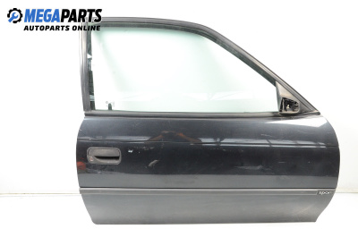 Door for Opel Astra F Hatchback (09.1991 - 01.1998), 3 doors, hatchback, position: right