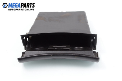 Glove box for Opel Astra F Hatchback (09.1991 - 01.1998)