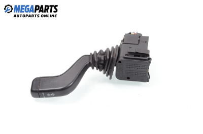 Manetă lumini for Opel Astra F Hatchback (09.1991 - 01.1998)