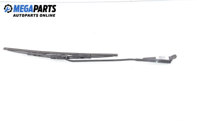 Front wipers arm for Opel Astra F Hatchback (09.1991 - 01.1998), position: left