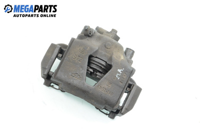 Etrier de frână for Opel Astra F Hatchback (09.1991 - 01.1998), position: dreaptă - fața