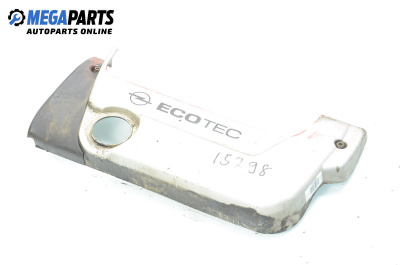 Engine cover for Opel Astra F Hatchback (09.1991 - 01.1998)