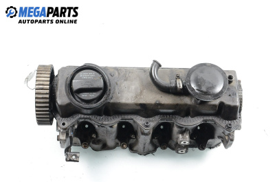 Engine head for Audi A3 Hatchback I (09.1996 - 05.2003) 1.9 TDI, 110 hp