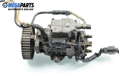 Pompă de injecție motorină for Audi A3 Hatchback I (09.1996 - 05.2003) 1.9 TDI, 110 hp, № 0 460 404 977