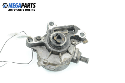 Vakuumpumpe for Audi A3 Hatchback I (09.1996 - 05.2003) 1.9 TDI, 110 hp