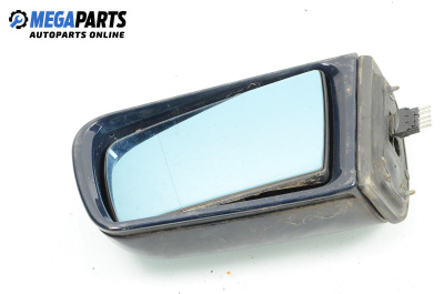 Spiegel for Mercedes-Benz C-Class Sedan (W202) (03.1993 - 05.2000), 5 türen, sedan, position: links