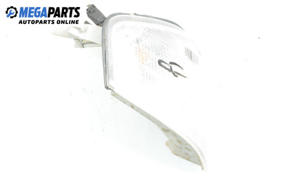 Blinklicht for Mercedes-Benz C-Class Sedan (W202) (03.1993 - 05.2000), sedan, position: rechts