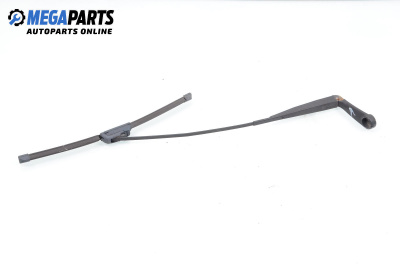 Front wipers arm for Fiat Punto Hatchback I (09.1993 - 09.1999), position: right