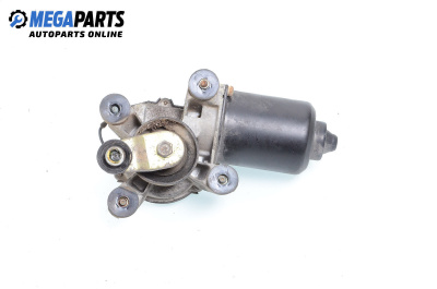 Front wipers motor for Kia Clarus Estate (05.1998 - 11.2001), station wagon, position: front