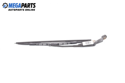 Rear wiper arm for Kia Clarus Estate (05.1998 - 11.2001), position: rear