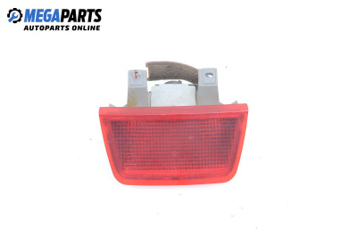 Central tail light for Kia Clarus Estate (05.1998 - 11.2001), station wagon