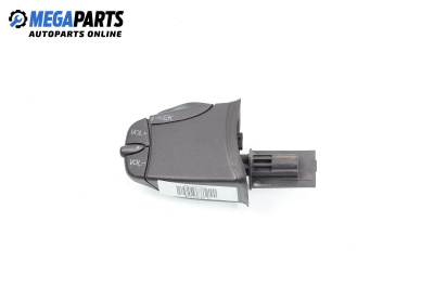 Verstellhebel audio for Ford Mondeo III Sedan (10.2000 - 03.2007)