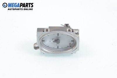 Clock for Ford Mondeo III Sedan (10.2000 - 03.2007), № 1S7T-15000