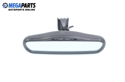 Elektrochromer spiegel for Ford Mondeo III Sedan (10.2000 - 03.2007)