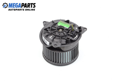 Ventilator încălzire for Ford Mondeo III Sedan (10.2000 - 03.2007)