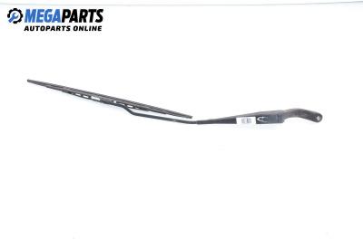 Braț ștergătoare parbriz for Ford Mondeo III Sedan (10.2000 - 03.2007), position: dreapta