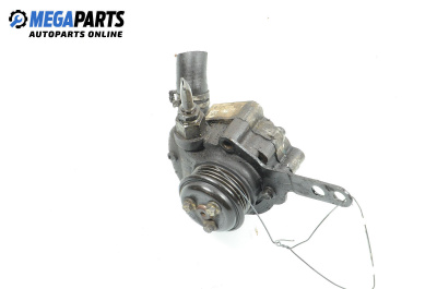 Power steering pump for Ford Mondeo III Sedan (10.2000 - 03.2007)