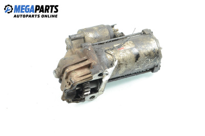Demaror for Ford Mondeo III Sedan (10.2000 - 03.2007) 2.0 TDCi, 130 hp