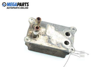 Oil cooler for Ford Mondeo III Sedan (10.2000 - 03.2007) 2.0 TDCi, 130 hp