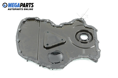 Capac curea de distribuție for Ford Mondeo III Sedan (10.2000 - 03.2007) 2.0 TDCi, 130 hp