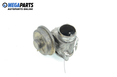 Supapă EGR for Ford Mondeo III Sedan (10.2000 - 03.2007) 2.0 TDCi, 130 hp