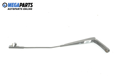 Front wipers arm for Skoda Octavia II Combi (02.2004 - 06.2013), position: right