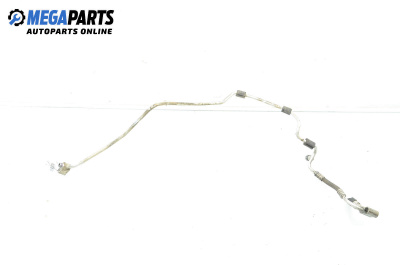 Klimaleitung for Skoda Octavia II Combi (02.2004 - 06.2013)