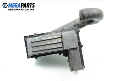 Filtergehäuse for Skoda Octavia II Combi (02.2004 - 06.2013) 1.9 TDI