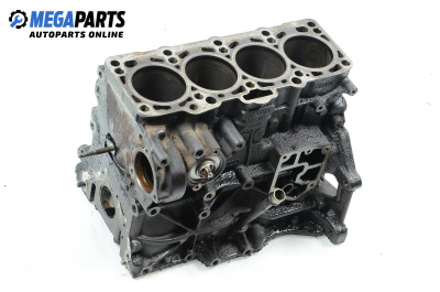  for Skoda Octavia II Combi (02.2004 - 06.2013) 1.9 TDI, 105 hp