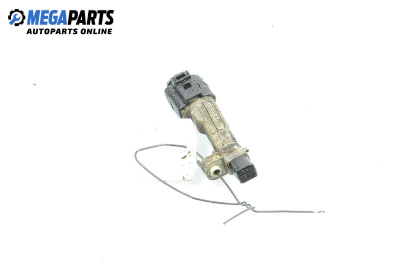 Crankshaft sensor for Skoda Octavia II Combi (02.2004 - 06.2013) 1.9 TDI, 105 hp, № 045 906 433