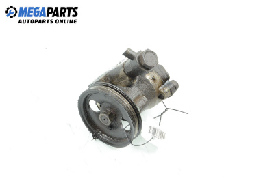 Power steering pump for Hyundai Accent I Hatchback (10.1994 - 01.2000)