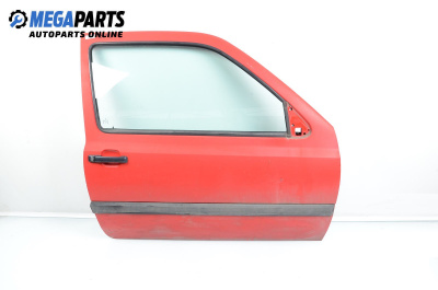 Door for Volkswagen Golf III Hatchback (08.1991 - 07.1998), 3 doors, hatchback, position: right