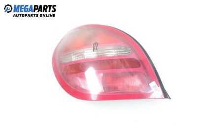 Bremsleuchte for Nissan Almera II Hatchback (01.2000 - 12.2006), hecktür, position: links