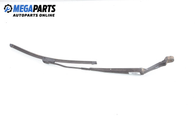 Front wipers arm for Hyundai Matrix Minivan (06.2001 - 08.2010), position: right
