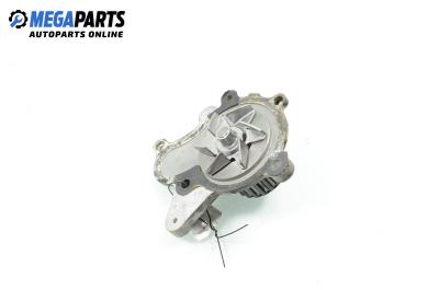 Water pump for Hyundai Matrix Minivan (06.2001 - 08.2010) 1.5 CRDi, 82 hp