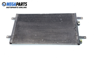 Radiator aer condiționat for Volkswagen Sharan Minivan I (05.1995 - 03.2010) 1.9 TDI, 90 hp