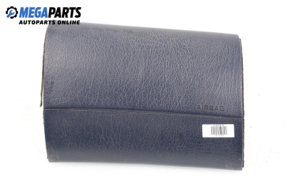 Airbag for Volkswagen Sharan Minivan I (05.1995 - 03.2010), 5 uși, monovolum, position: fața