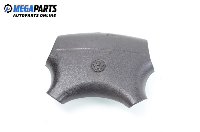 Airbag for Volkswagen Sharan Minivan I (05.1995 - 03.2010), 5 doors, minivan, position: front