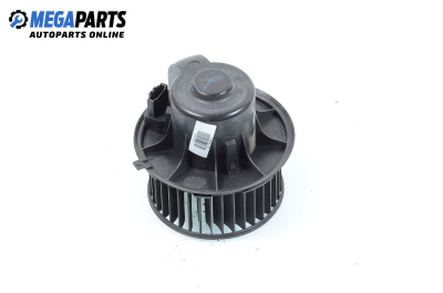 Heating blower for Volkswagen Sharan Minivan I (05.1995 - 03.2010)