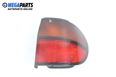 Tail light for Volkswagen Sharan Minivan I (05.1995 - 03.2010), minivan, position: right