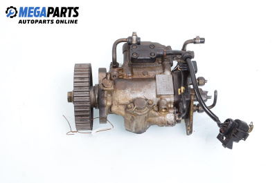 Diesel injection pump for Volkswagen Sharan Minivan I (05.1995 - 03.2010) 1.9 TDI, 90 hp, № Bosch 0 460 404 985