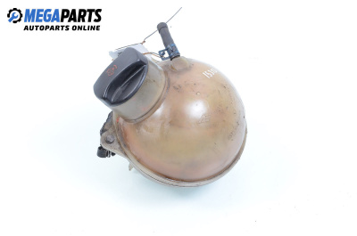 Coolant reservoir for Volkswagen Sharan Minivan I (05.1995 - 03.2010) 1.9 TDI, 90 hp