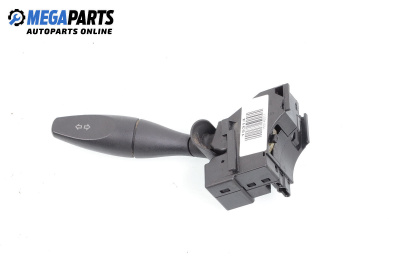 Verstellhebel leuchten for Ford Transit Box V (01.2000 - 05.2006)