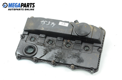 Valve cover for Ford Transit Box V (01.2000 - 05.2006) 2.4 TDE, 125 hp