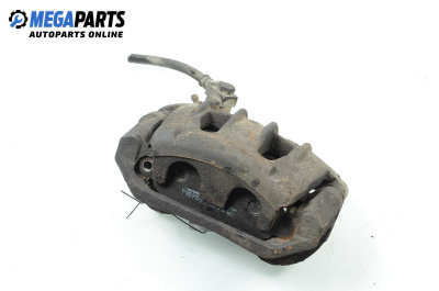 Etrier de frână for Ford Transit Box V (01.2000 - 05.2006), position: dreaptă - fața